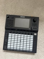 Akai force standalone for sale  DERBY