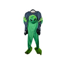 Morph costumes alien for sale  SUDBURY