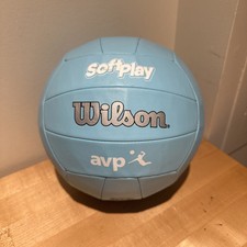 Wilson soft play for sale  River Forest