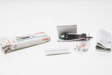 Märklin weichenantrieb 74490 gebraucht kaufen Märklin weichenantrieb 74490 gebraucht kaufen  Weil am Rhein