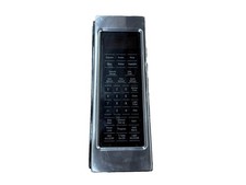 Bosch microwave control for sale  Ogden