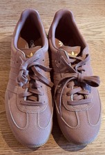 adidas samba damen gebraucht kaufen  Trier