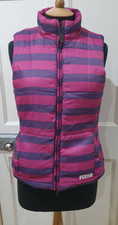 Vintage padded reversible for sale  SCUNTHORPE