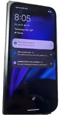 Read google pixel d'occasion  Expédié en Belgium