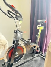 Bodymax b10 icon for sale  HOVE