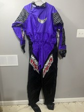 Mobby large dry for sale  Leonardtown