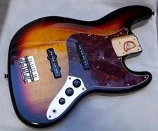 Squier fender vintage for sale  BANGOR