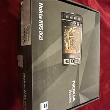 nokia n95 8gb for sale nokia n95 8gb for sale WINCHESTER