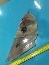 Custom sup race for sale  Jupiter
