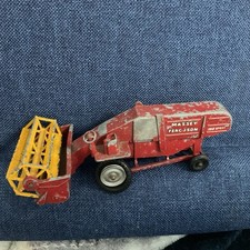 Vintage early lesney for sale  SEVENOAKS