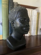 Barnabus fombe woman for sale  BISHOP'S STORTFORD