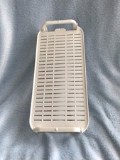 Tupperware ersatzteil gitter gebraucht kaufen  Gießen