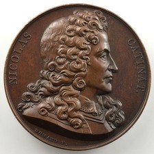 Nicolas catinat fauconnerie d'occasion  France
