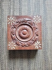 Vintage 70s hand for sale  Dallas