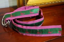 Lilly pulitzer pink for sale  Hilton Head Island