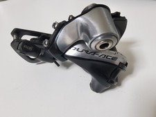 Shimano 9000 schaltwerk gebraucht kaufen  Idstein