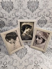 Vintage photo frames for sale  LEEDS
