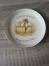 Vintage hollie hobbie for sale Vintage hollie hobbie for sale  COVENTRY