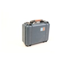 Porta brace foto gebraucht kaufen  Frankfurt am Main