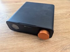 Fosi audio zd3 gebraucht kaufen  Waldenbuch