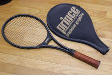 Prince graphite series for sale  Maplewood