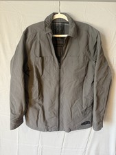 Harley davidson oem for sale  Hendersonville
