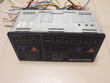 Unidade Neoplan 180800200 controle de aquecimento/ar condicionado 180800200 comprar usado  Enviando para Brazil
