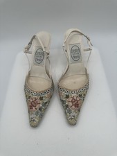 Emma hope white for sale  Lake Worth