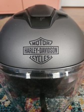 Harley davidson helmet for sale  Keyport