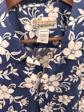 Nwt organic cotton for sale  Atlanta