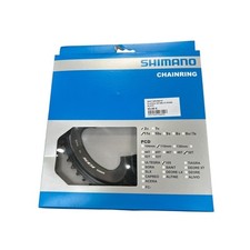 Shimano 50t r7000 d'occasion  Les Échelles