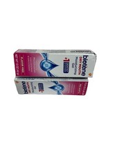 Boxes biotene dry for sale  Orlando