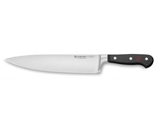 Wusthof classic chef for sale  Haltom City