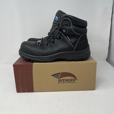 Avengers work safety for sale  Smithville