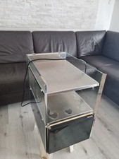 Wmf milchkühler inkl gebraucht kaufen  Wörth am Rhein