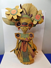 Vintage dewi sri for sale  Auburn