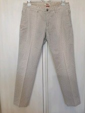 Roy rogers pantalone usato  Santa Maria Capua Vetere
