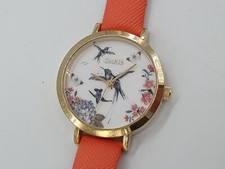 Oasis women watch for sale  BIRMINGHAM