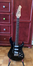 Modeling electric guitar gebraucht kaufen  Speyer