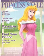 Disney princess aurora for sale  Commerce Township