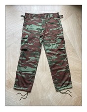 Pantalon tap légion d'occasion  Bayeux