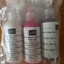 paint set enamel for sale paint set enamel for sale Deforest