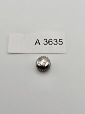 Nos zenith corona usato  Rizziconi