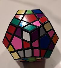 Sided qiyi megaminx for sale  Sioux Falls