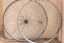 Shimano dura ace d'occasion  Mirepoix