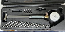 Mitutoyo 2.0 4.0 for sale  Huntley
