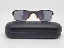 Oakley 738 half for sale  Bedminster