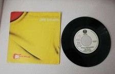 Giri dire straits usato  Roma