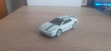 2001 lotus esprit d'occasion  Expédié en Belgium