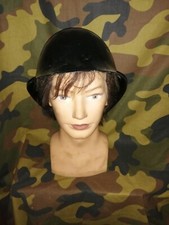 Elmetto guscio casco usato  Italia